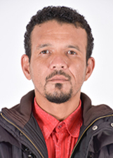 Foto de RODRIGO OLIVEIRA SILVA