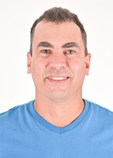 Foto de JULIO HENRIQUE RIZZ