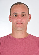 Foto de WASHINGTON DE AZEVEDO