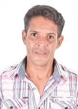 Foto de SERGIO DE OLIVEIRA RAMOS