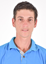 Foto de JOAO PAULO CARDOSO DINIZ