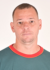 Foto de LUZIANO BAPTISTA DE OLIVEIRA