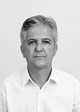 Foto de Martinho Mendes Barbosa