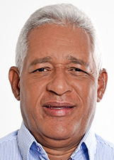 Foto de Marcio Antonio da Silva