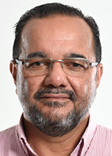 Foto de CARLOS ALBERTO DE GODOY