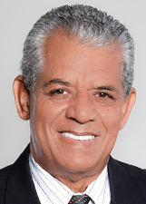 Foto de Sebastiao Eustaquio Rocha