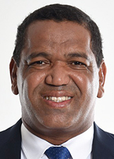 Foto de ANTONIO RONALDO AMANCIO DE SOUZA