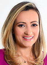 Foto de Junnia Christina Miguel