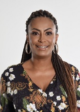 Foto de Renata Aparecida da Trindade