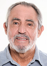 Foto de VALDECI ESTEVES DA SILVA
