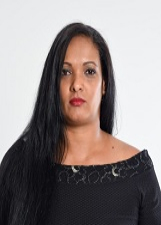 Foto de DEBORA FIGUEIRAL PEDRA