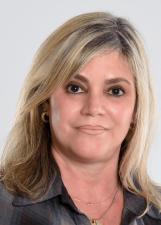 Foto de MARITZA RESENDE BRAGA