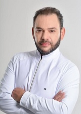Foto de Fabio de Azevedo