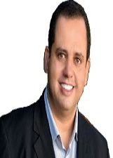 Foto de MARCELO DE OLIVEIRA