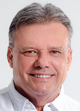 Foto de Marcelo Machado Borges