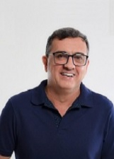 Foto de RUBÉRIO GERALDO DOS SANTOS