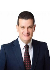 Foto de SAMUEL PEREIRA
