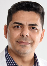 Foto de FERNANDO MENDES DAS CHAGAS
