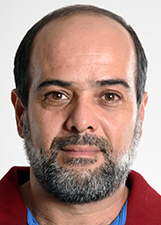 Foto de RICARDO FERNANDES RIBEIRO