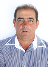 Foto de JOSÉ ANTÔNIO BORGES