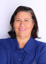 Foto de GLÓRIA MARIA DE SOUZA