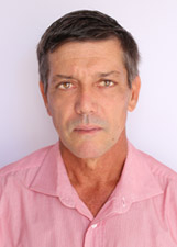 Foto de CARLOS ANTONIO DE MOURA