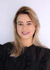 Foto de ROSILENE INÁCIO DE OLIVEIRA
