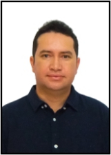 Foto de Dario Ribeiro da Fonseca