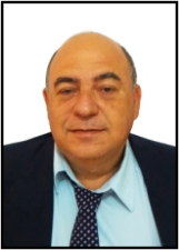 Foto de MILTON CARLOS DE ALVARENGA