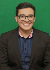 Foto de JÚLIO CESAR CRISPIM