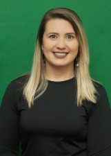 Foto de LUDMILA CRISPIM MARIANO