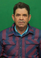 Foto de GERALDO GALVAO DA SILVA