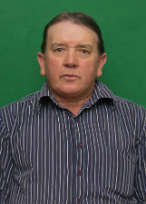 Foto de JOSÉ ONOFRE