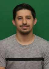 Foto de PAULO HENRIQUE RIBEIRO ALMEIDA