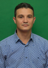 Foto de RODRIGO CESAR GOMES