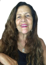 Foto de MARIA CLARETI DE JESUS
