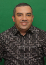Foto de ADEMIR FRANCISCO SANTOS