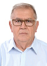 Foto de PEDRO   HORACIO DE FARIA