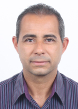 Foto de MARCOS VELOSO RAMOS