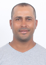 Foto de JANSEN ANTUNES FERNANDES