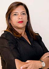 Foto de ROSEMARY MENDES SILVA