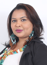 Foto de VANILDE BARBOSA DA SILVA