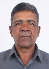 Foto de ANTONIO JESUINO DE ALMEIDA