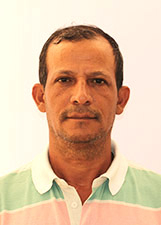 Foto de ANTONIO JOSE FERREIRA DA SILVA