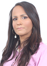 Foto de LEYDIANE DURÃES ARAÚJO