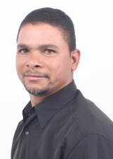 Foto de HELIO ALVES DA CONCEIÇÃO