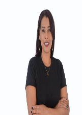 Foto de ROSIMARE PEREIRA NUNES