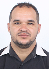 Foto de Antonio Jose Mendes Ruas