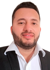 Foto de Eduardo Ribeiro da Rocha
