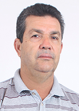 Foto de JOSE SEBASTIAO SIMOES DE ALMEIDA